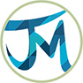 JM Floors Logo